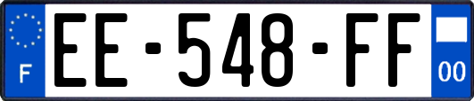 EE-548-FF