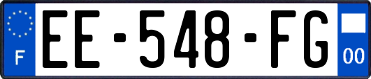 EE-548-FG
