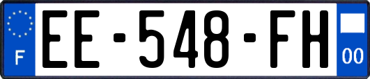 EE-548-FH
