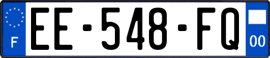 EE-548-FQ