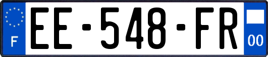 EE-548-FR