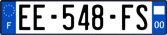 EE-548-FS