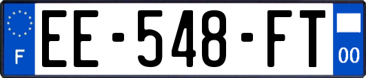 EE-548-FT