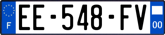 EE-548-FV