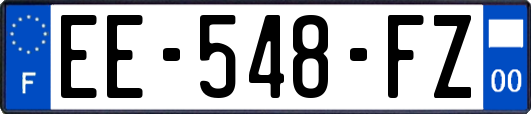 EE-548-FZ