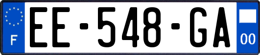 EE-548-GA