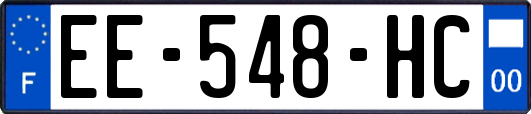 EE-548-HC
