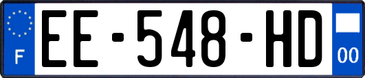 EE-548-HD
