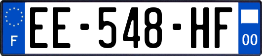 EE-548-HF