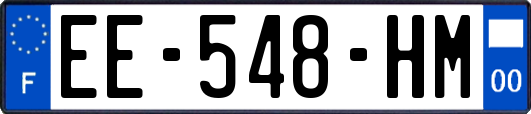 EE-548-HM