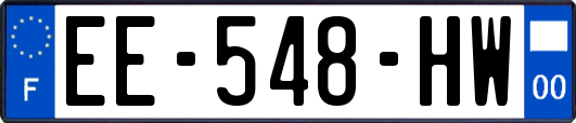 EE-548-HW