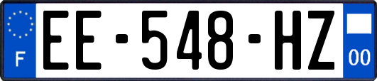 EE-548-HZ