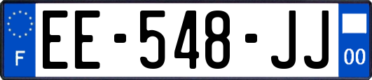 EE-548-JJ