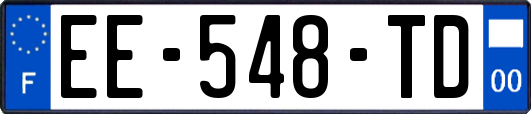 EE-548-TD