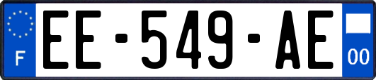 EE-549-AE