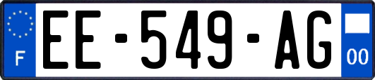 EE-549-AG