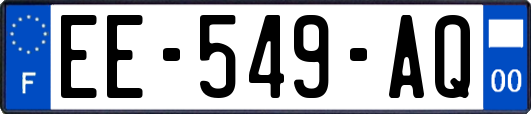 EE-549-AQ