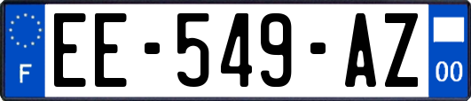 EE-549-AZ