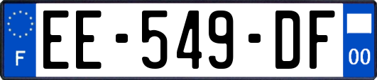 EE-549-DF