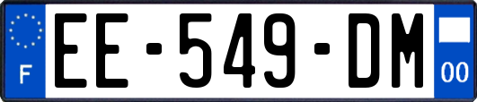 EE-549-DM