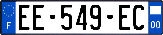 EE-549-EC