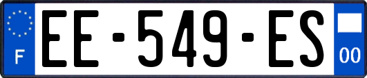 EE-549-ES