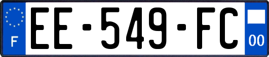 EE-549-FC