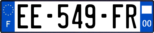 EE-549-FR