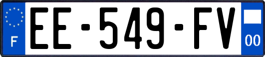 EE-549-FV
