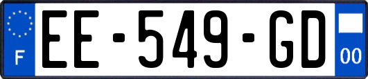 EE-549-GD