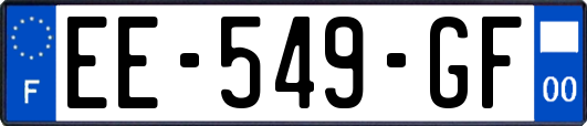 EE-549-GF