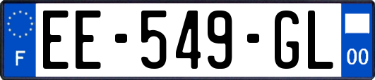 EE-549-GL