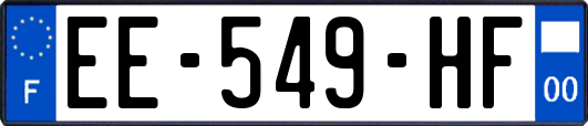 EE-549-HF