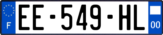 EE-549-HL