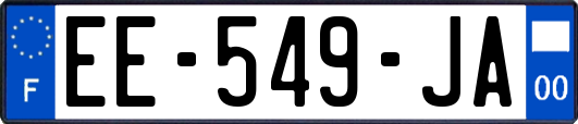 EE-549-JA