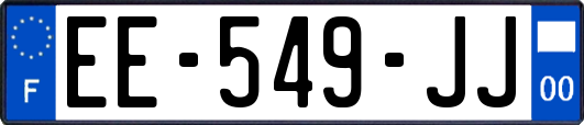 EE-549-JJ