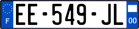 EE-549-JL