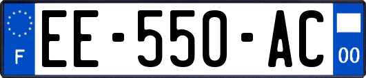 EE-550-AC