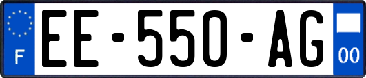 EE-550-AG