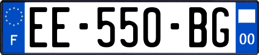 EE-550-BG