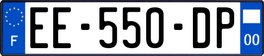 EE-550-DP