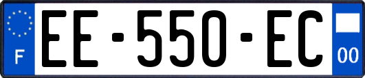 EE-550-EC