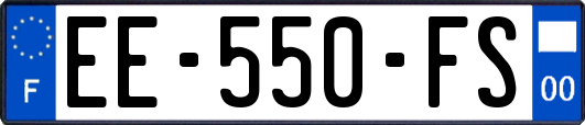 EE-550-FS