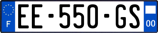 EE-550-GS