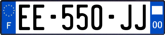 EE-550-JJ