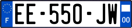 EE-550-JW