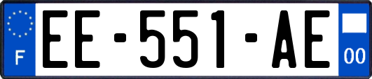 EE-551-AE