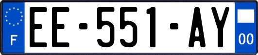 EE-551-AY