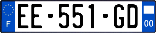 EE-551-GD