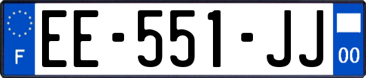 EE-551-JJ